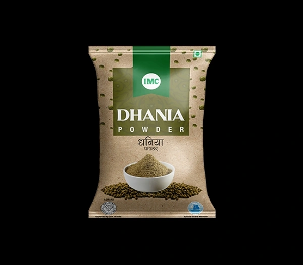 DHANIA POWDER - 7, 100 Gm