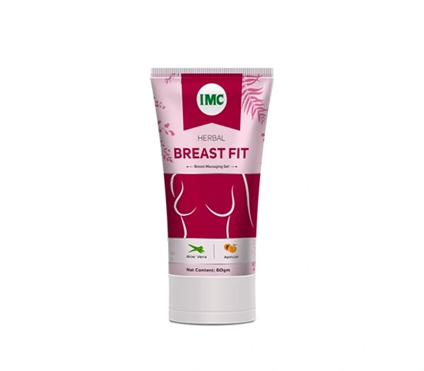 Breast fit cream - 125
