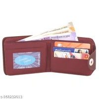 BMW Combo Multicolor wallets 