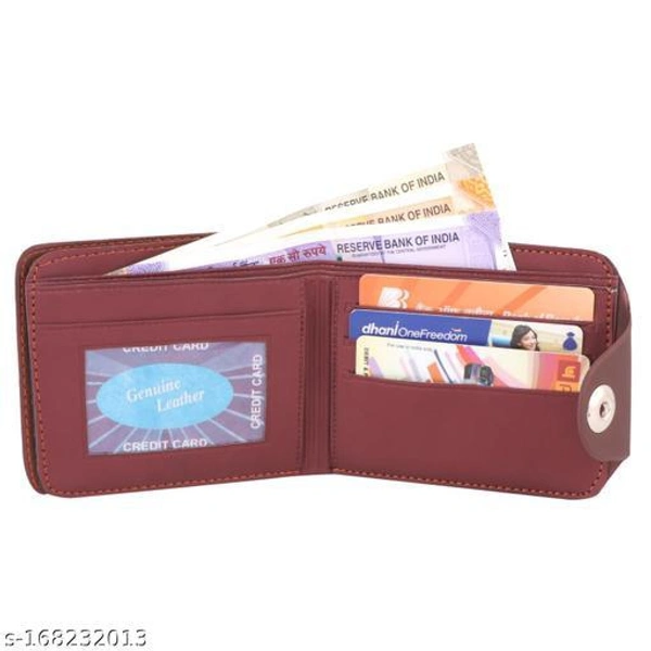 BMW Combo Multicolor wallets 