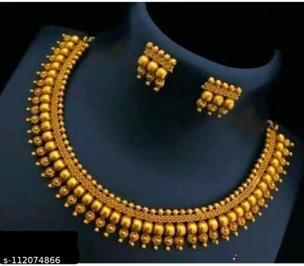 Diva Graceful Jewellery Sets