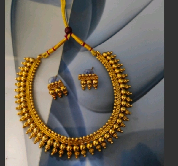 Diva Graceful Jewellery Sets