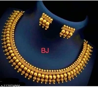 Diva Graceful Jewellery Sets