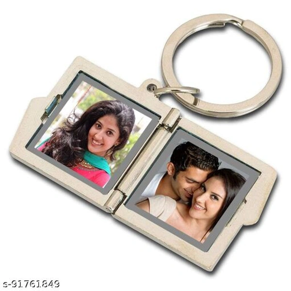 Royal Keychain Customized 
