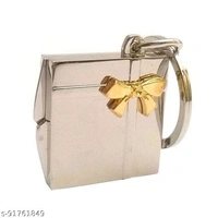 Royal Keychain Customized 