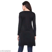 Myra Fabulous Kurtis - XLL