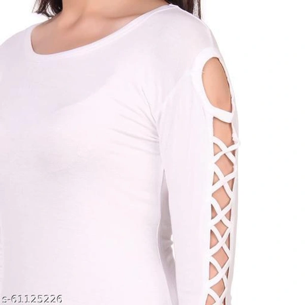 Myra Fabulous Kurtis - M
