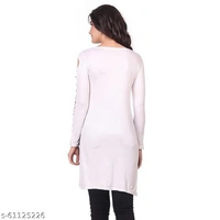 Myra Fabulous Kurtis - XLL