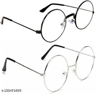 Casual Trendy Men Sunglasses
