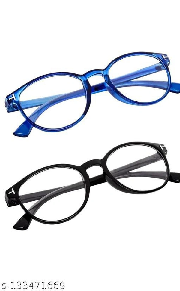 Casual Trendy Men Sunglasses