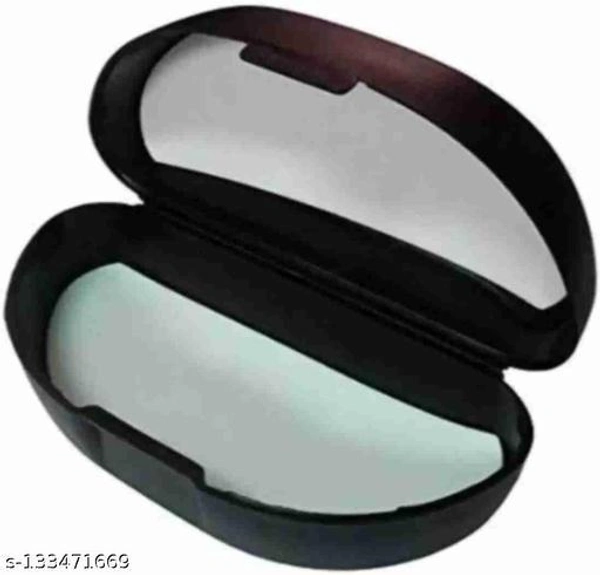 Casual Trendy Men Sunglasses