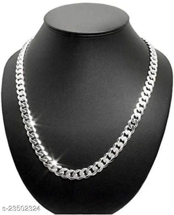 Styles Latest Men Jewellery