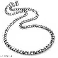 Styles Latest Men Jewellery