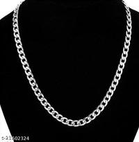 Styles Latest Men Jewellery
