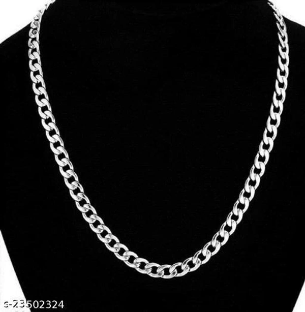 Styles Latest Men Jewellery