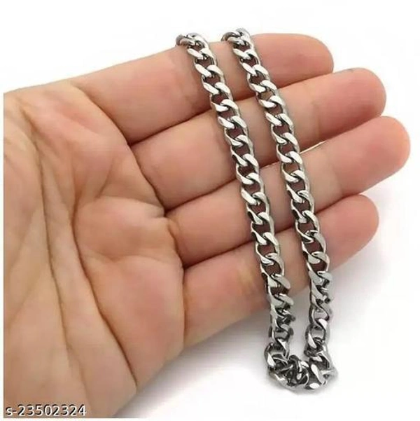 Styles Latest Men Jewellery