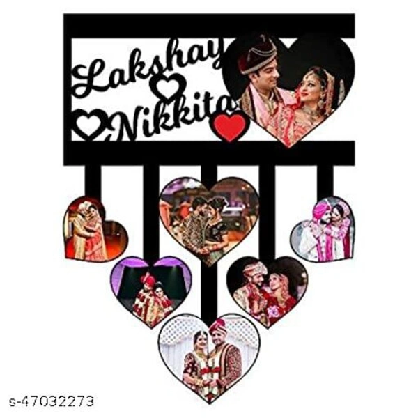 Amazing Personalized Gifts*