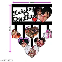 Amazing Personalized Gifts*