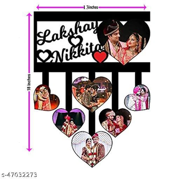 Amazing Personalized Gifts*