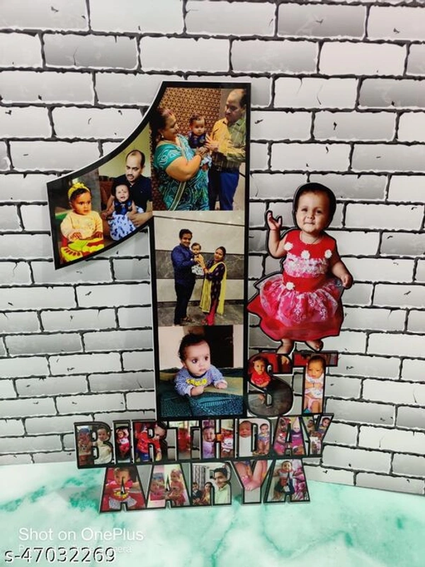 Fancy Personalized Gifts