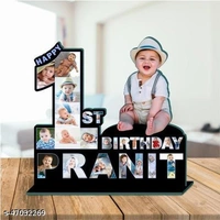 Fancy Personalized Gifts