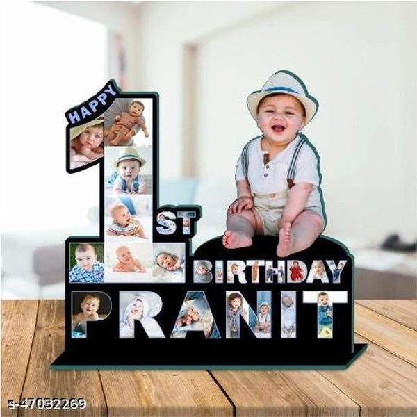 Fancy Personalized Gifts