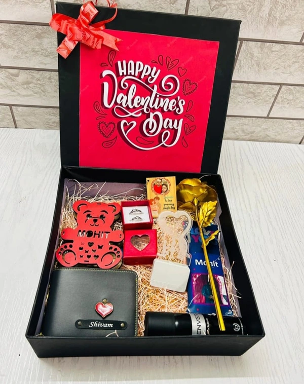 Valentine ♥️ Special Combo