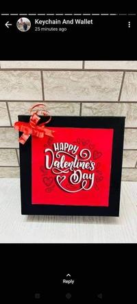 Valentine ♥️ Special Combo