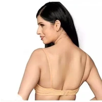 Non Pad Bra Combo 6 - 36B