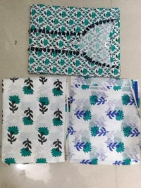 Myra Attractive Women Kurta Sets - XL