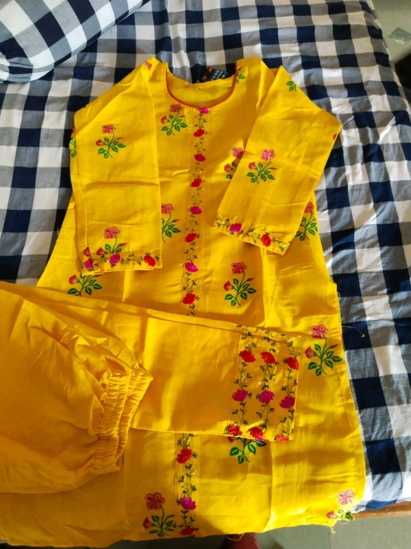 Myra Alluring Women Kurta Sets - XXX L