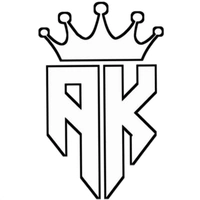 Online Store - Logo
