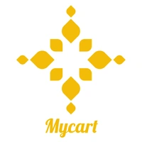 Mycart - Logo