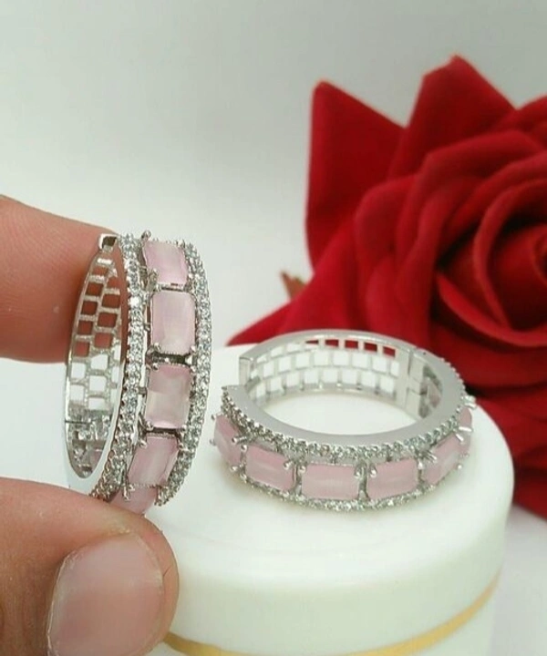Fancy Earring 