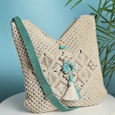 Canva Bags 