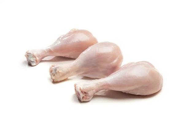Chicken Drumstick  - 1kg