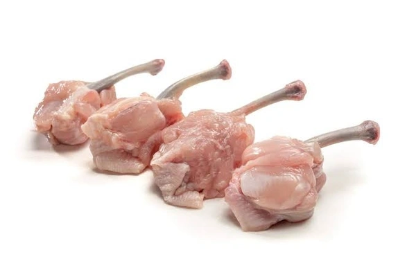 Chicken Lollipop  - 1kg