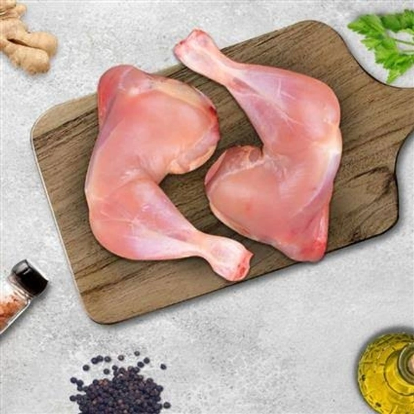 Chicken Leg - 0.5kg