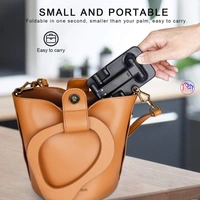 The Smart House Mobile Holder Stand Adjustable And Foldable For Phones Compatible With All Mobile Phones / Ipad 