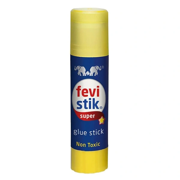 Fevi Stick - Pocket  - 25 G