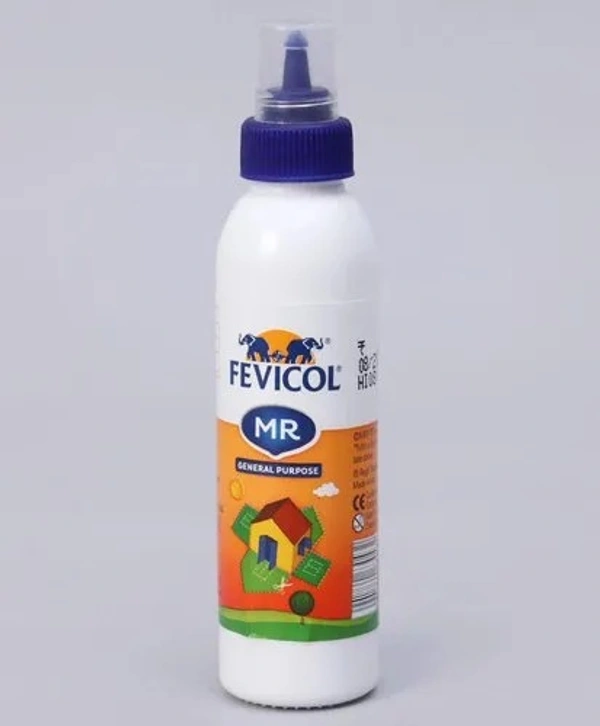 Fevicol - 20 g