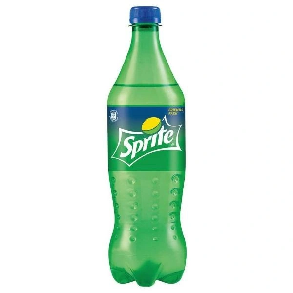 Sprite - 750 mL