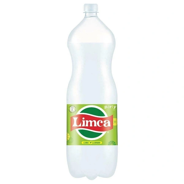 Limca - 2 L