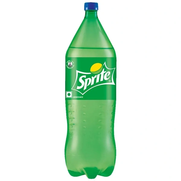 Sprite - 2 L