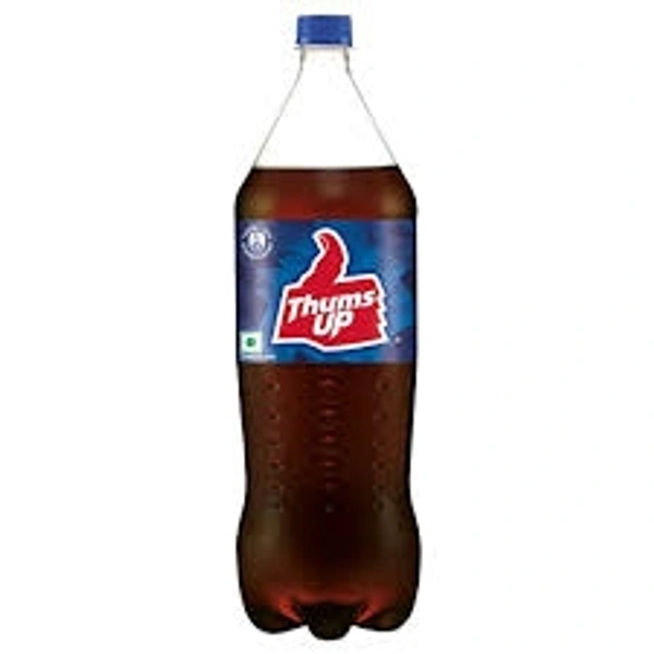 Thumsup 2L