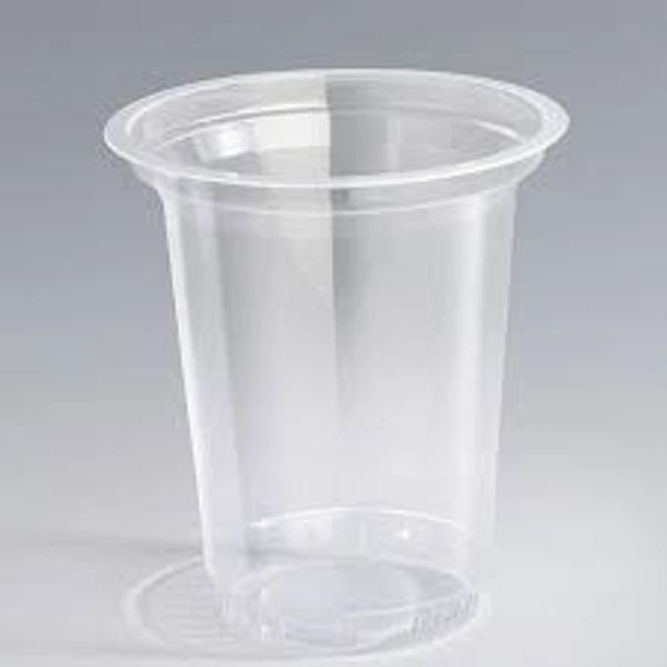 Party Glass - 250 mL