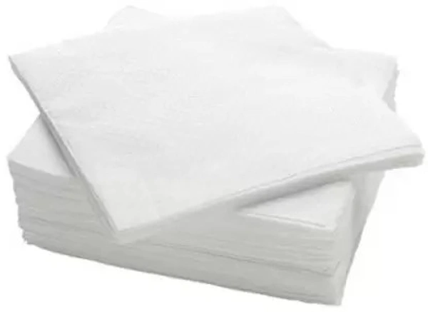 Leefresh  Tissue  - 30 X 30 CM