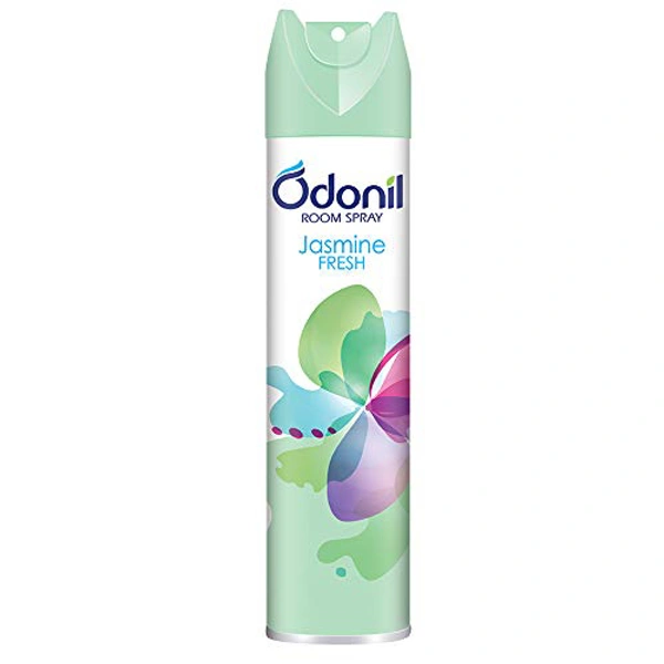 Odonil Room Freshner(jasmine)