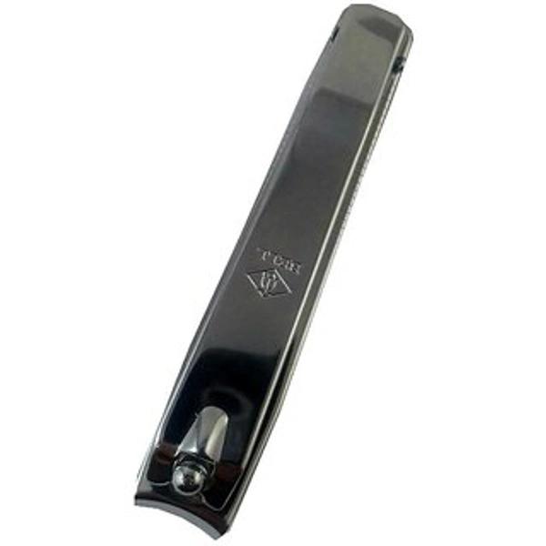 Bell Nailcutter