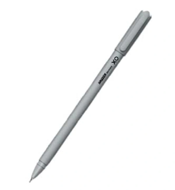 Hauser Black Ball Pen